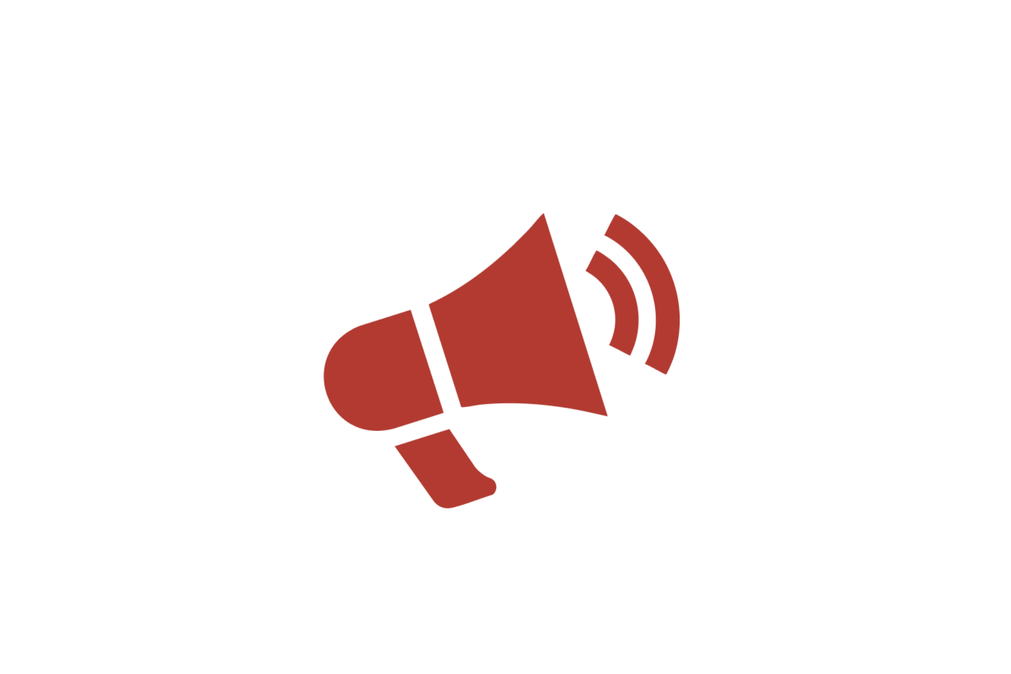 Marketing Tool