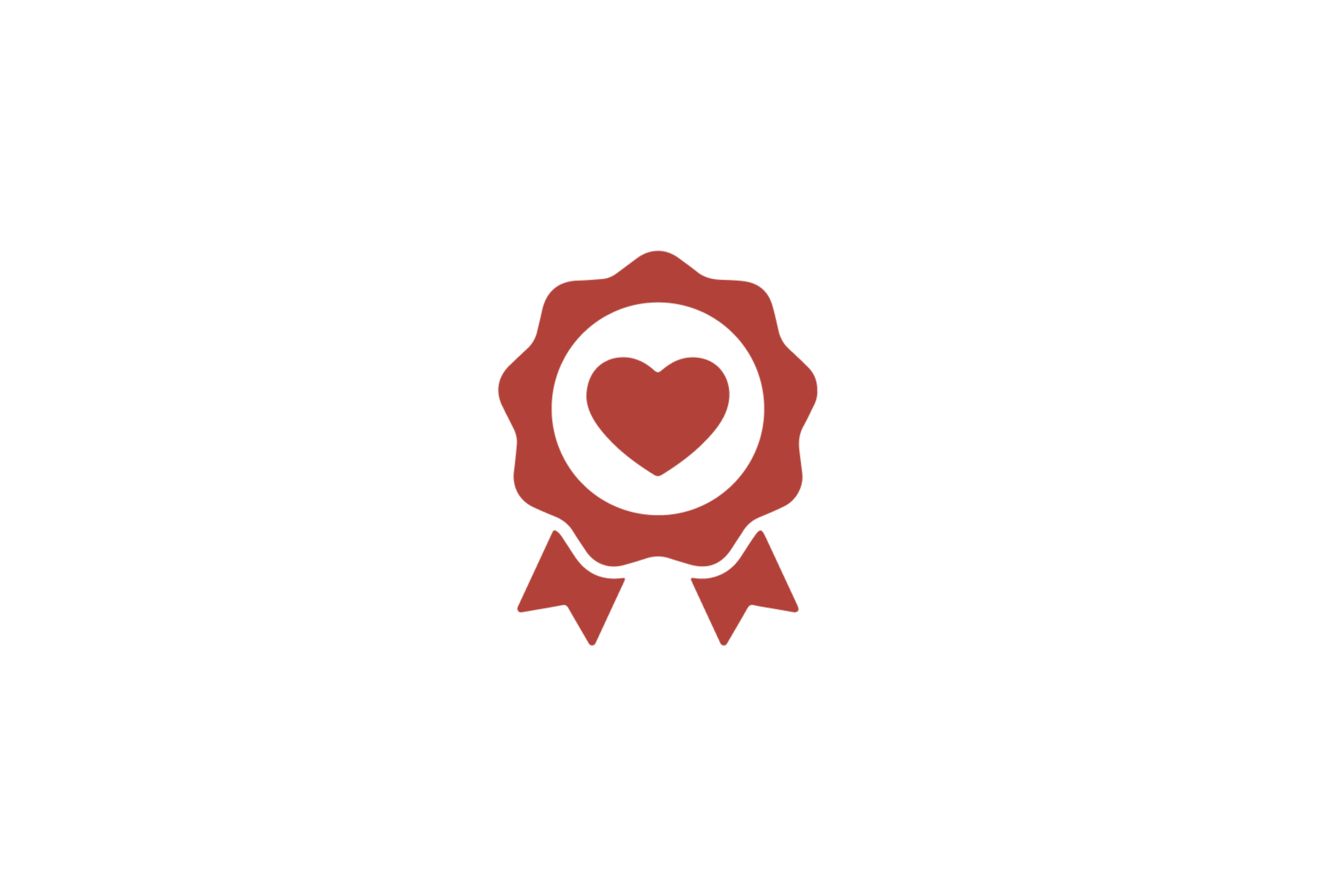 Loyalty Program