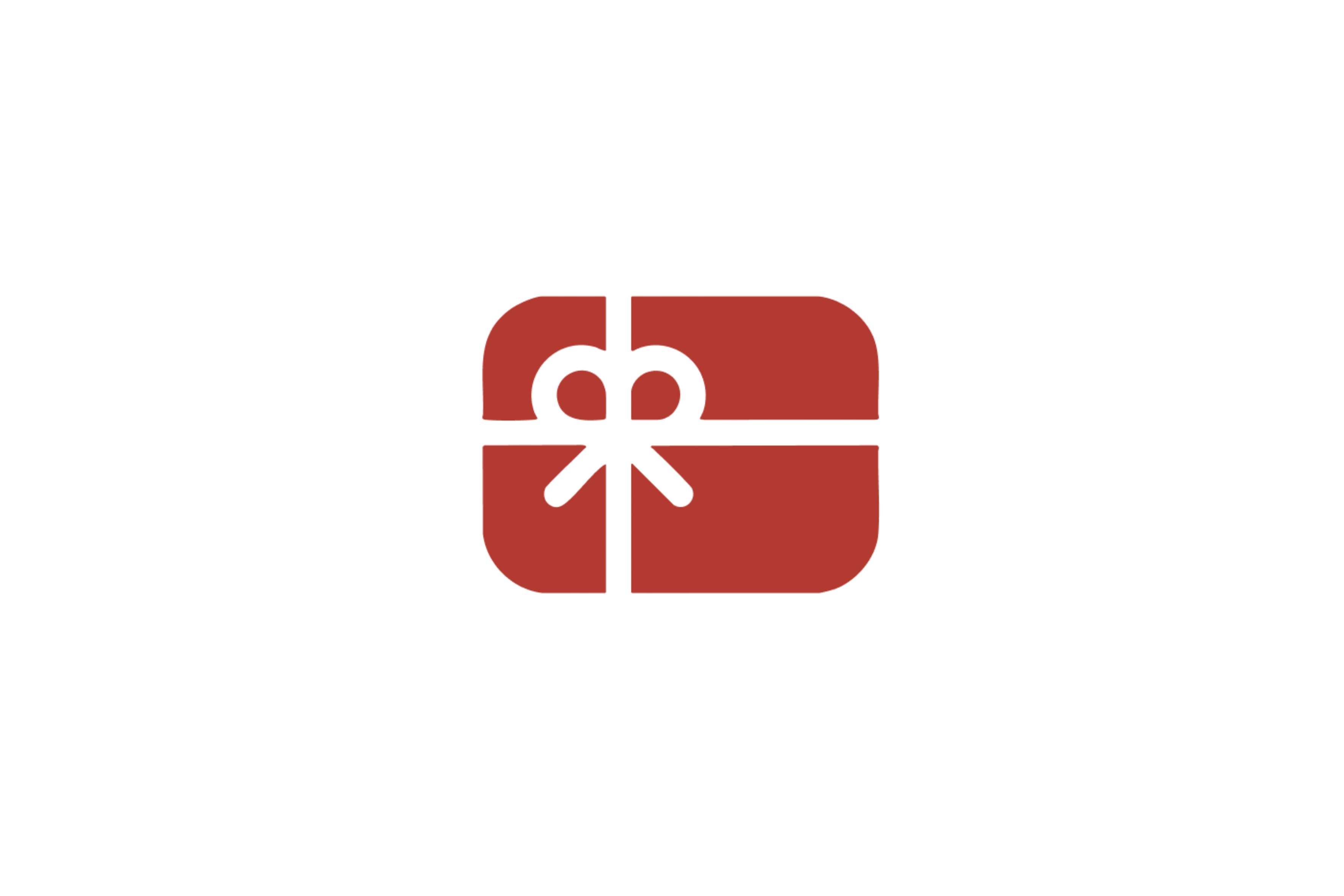 Giftcard Solution