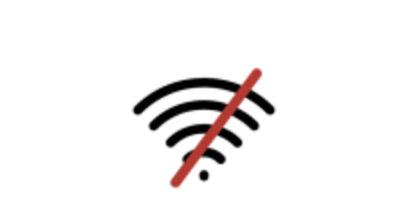 True Offline Mode