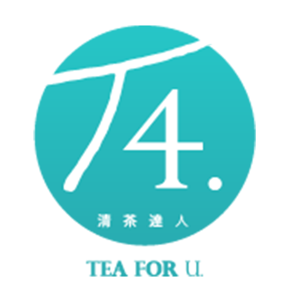 T4