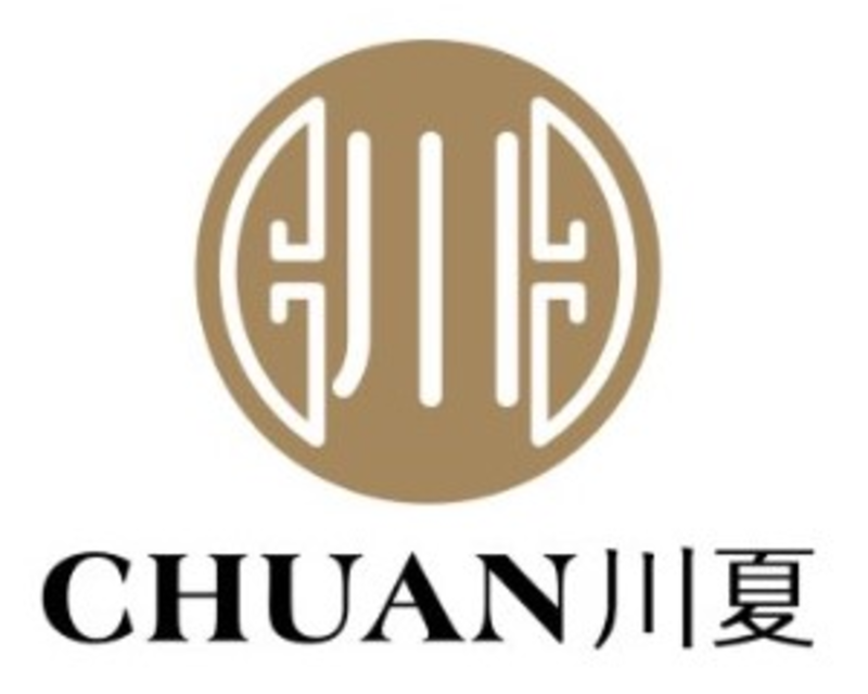 Restaurant Chain
